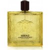 Versace Eros Energy parfumovaná voda pánska 200 ml
