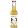 Monin Makadamový oříšek sirup 0,25 l