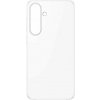 Samsung Priehľadný S25 FE Transparent EF-QS731CTEGWW