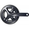 Shimano Sora FC-R3000 175 mm 34-50T