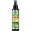 Dr. Santé Aloe Vera sprej na vlasy s výťažkami aloe vera - Ľahké rozčesávanie 150ml