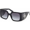 Guess GU00201-H 01B