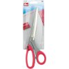 Krajčírske nožnice Prym - Kai (25 cm)