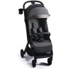 Kinderkraft Nubi 2 Cloudy Grey 2023