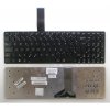 Klávesnica Asus A55 A75 K55 U57 K75 R500 R700 F751 X751 R752 black CZ česká no frame