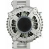 Alternátor AS-PL A6251