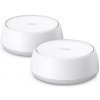 TP-LINK 