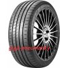 Goodyear Eagle F1 Asymmetric 2 ( 235/40 R18 95Y XL EVR )