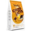 10 kusov Dolce Vita Cioccolatte kapsúl Nespresso kompatibilné