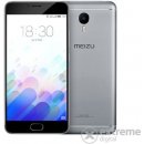 Meizu M3 Note 16GB