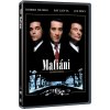 Mafiáni DVD