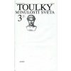 Toulky minulostí světa 3 - Zlatá éra dějin starověký Řím
