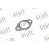 KRAFT AUTOMOTIVE Tesnenie výfukovej trubky 0524605