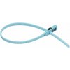 Trelock Strap It Code Lock Blue 8713249351735