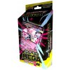 Pokémon TCG: MEGA Starter Set - Mega Diancie Ex (JP)
