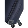 Samsonite Ba sE BOOST 4W L modrá 105 L