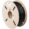 Spectrum r-PLA, 1,75mm, 1000g, 80554, traffic black