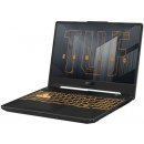 Asus Tuf Gaming F15 FX506HC-HN057