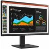 LG IPS monitor 27BQ75QB / 27