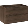 ArtCom Skrinka pod umývadlo TERRA Villa 82-80 | 80 cm