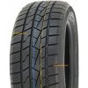 GT RADIAL 195/60 R 15 4SEASONS 88H