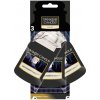 Yankee Candle Midsummer’s Night papierová visačka 3ks