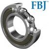 Ložisko 6012 2Z FBJ