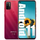 UleFone note 11P