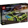 LEGO LEGO® Technic Auto Fast and Furious Mitsubishi Eclipse 42229 (Fast and Furious Mitsubishi Eclipse Car)