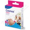 Cosmos classic pevná náplast 8 cm x 1 m