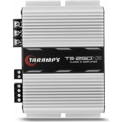 Taramps TS250x3