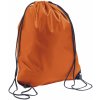 Soľs Urban 70600400 Orange
