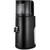 Hurom H-400-BEC05MB
