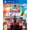 The Crew 2