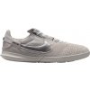 Sálovky Nike Jr Streetgato IC hm8757-001 Veľkosť 37,5 EU | 4,5 UK | 5Y US | 23,5 CM