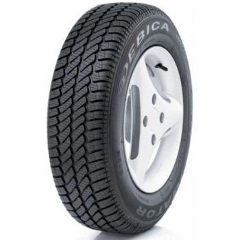 Debica Navigator 2 165/70 R14 81T