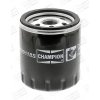 CHAMPION (FEDERAL-MOGUL) COF100118S