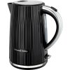 RUSSELL HOBBS 27361-70 KANVICA EDEN ČIERNA RUSSELL HOBB