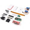 SparkFun Raspberry Pi Zero W Camera Kit