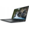 Dell Vostro 15 3520 4KV6N