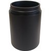 1Zpresso ZP6 special catch cup (iron grey) – náhradná nádobka na mletú kávu