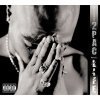 2Pac: Best Of 2Pac: Part 2: Life - CD