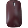 Microsoft Surface RGY-00014 Bezdrôtová myš - Shadow Red