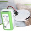 Batéria do vysávača Zree, lítium-iónová, 14,4 V, 2600 mAh