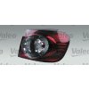 VALEO zadní světlo vnější komplet LED VALEO (prvovýroba) 088911