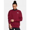 Under Armour Essential Crew 1379475-625