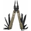 Leatherman Super Tool 300M Coyote Tan