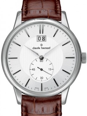 Claude Bernard 64005 3 AIN