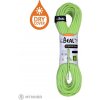 BEAL Stinger Unicore lano, dry cover, 9.4 mm, anis 50 m