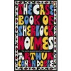 Case-Book of Sherlock Holmes (Arthur Conan Doyle)()